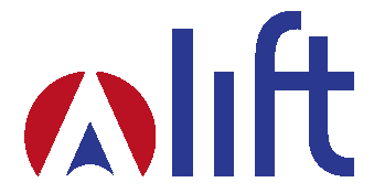 LIFT Logo