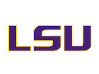 Louisiana State University and Agricultural & Mechanical College