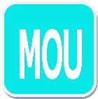 CES_Resource_Development_MOU
