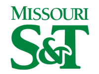 Missouri University of Science and Technology