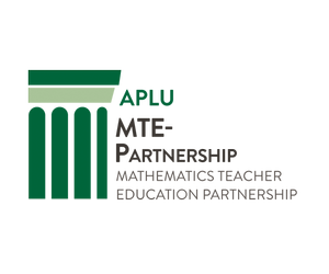 MTE-Partnership Update 2016