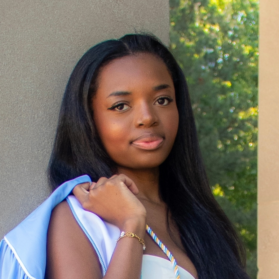 Malkiyah Williams