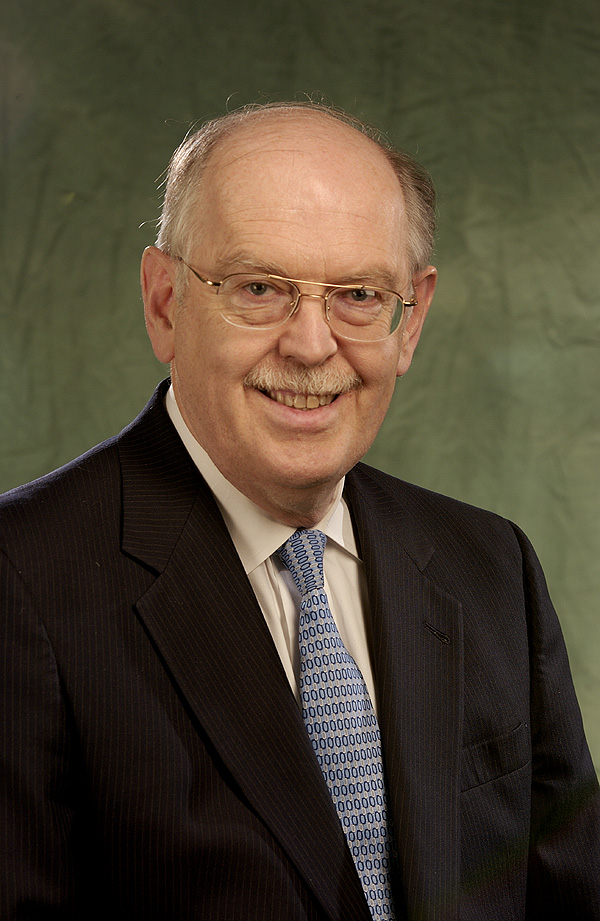 McPherson.jpg