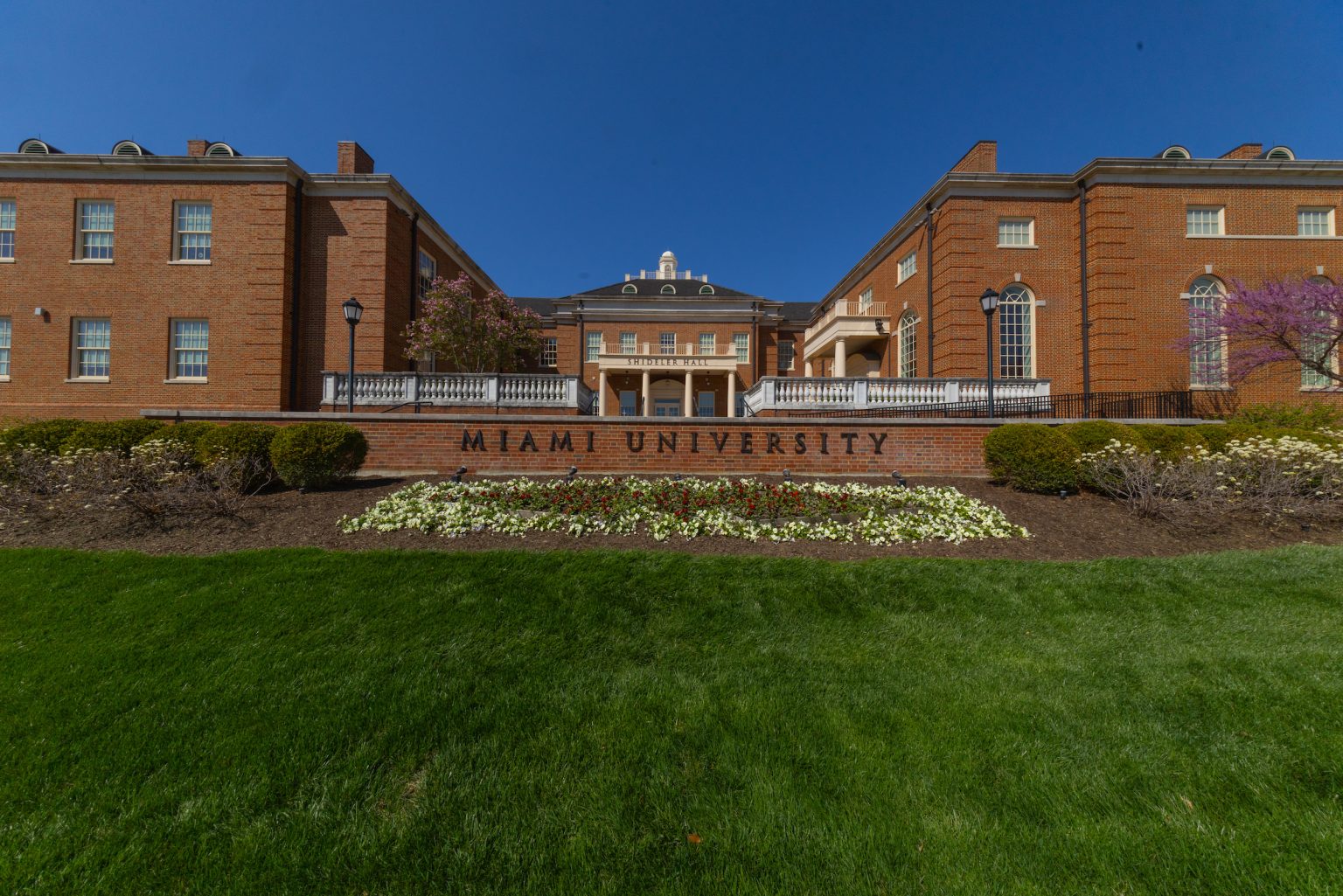 Public and Land-Grant Universities Celebrating America's 250th - APLU