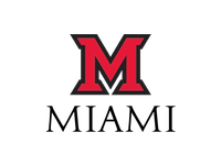 Miami University
