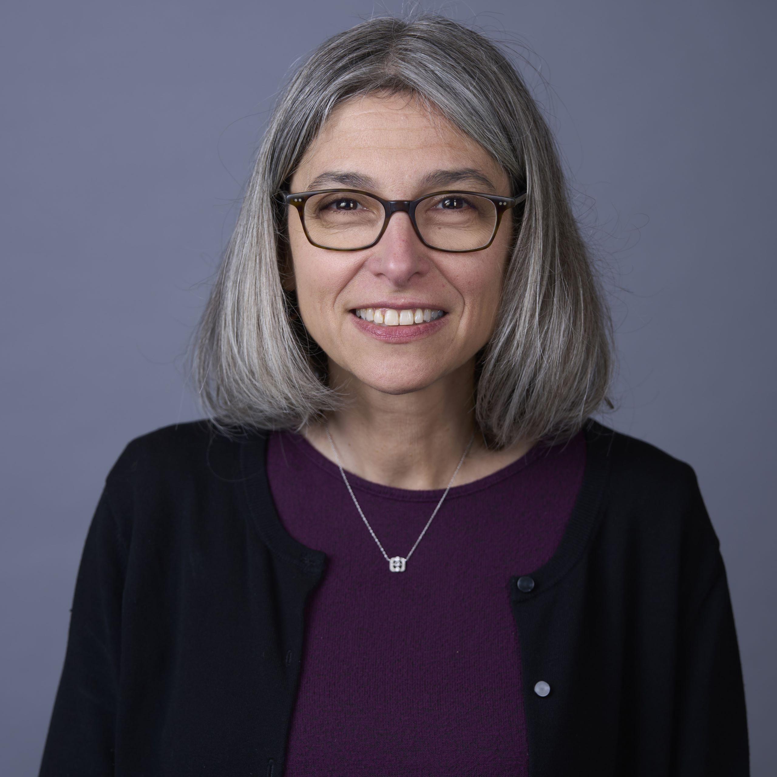 Michelle Szechenyi