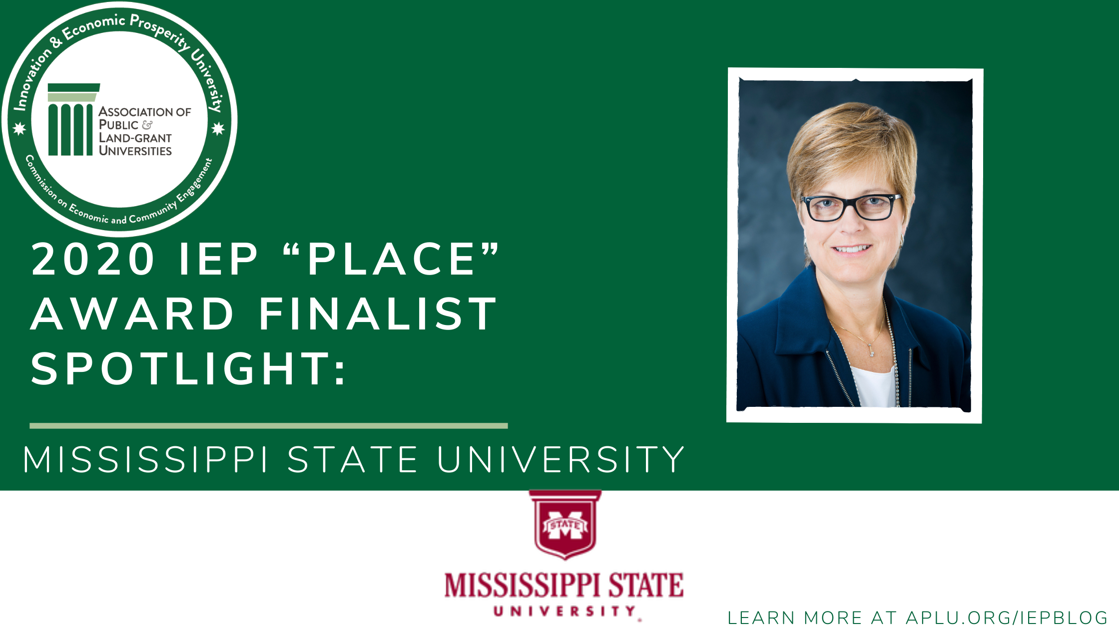miss state