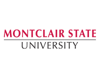 Montclair State University