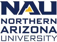 Northern Arizona University