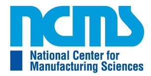 NCMS Logo