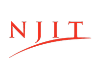 New Jersey Institute of Technology