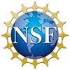 NSF_logo.jpg