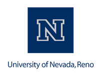 University of Nevada, Reno