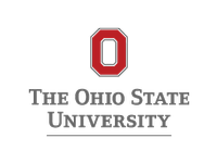 The Ohio State University Logo