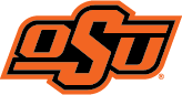 Oklahoma State University Logo