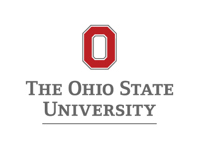 The Ohio State University Logo
