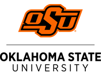 Oklahoma State University