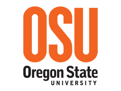 Oregon State University Logo