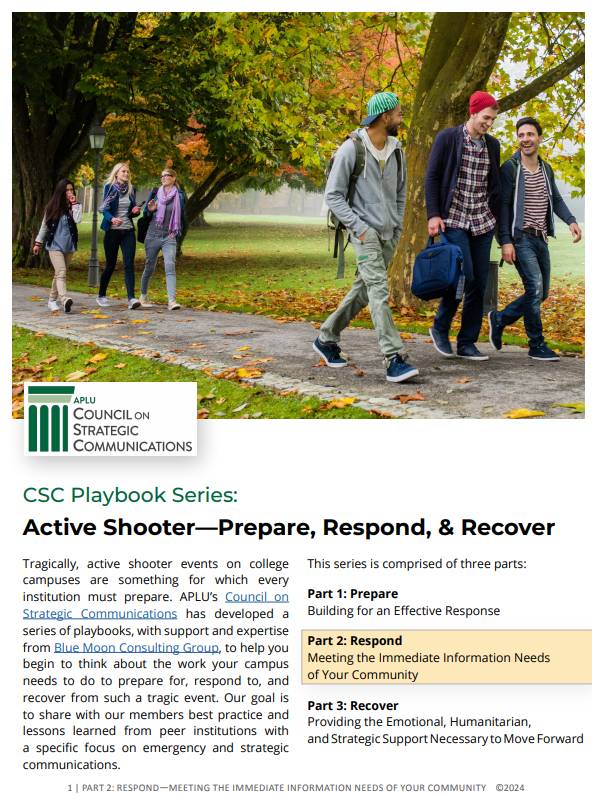 Part 2 Report Cover