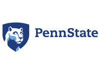 Penn State Logo