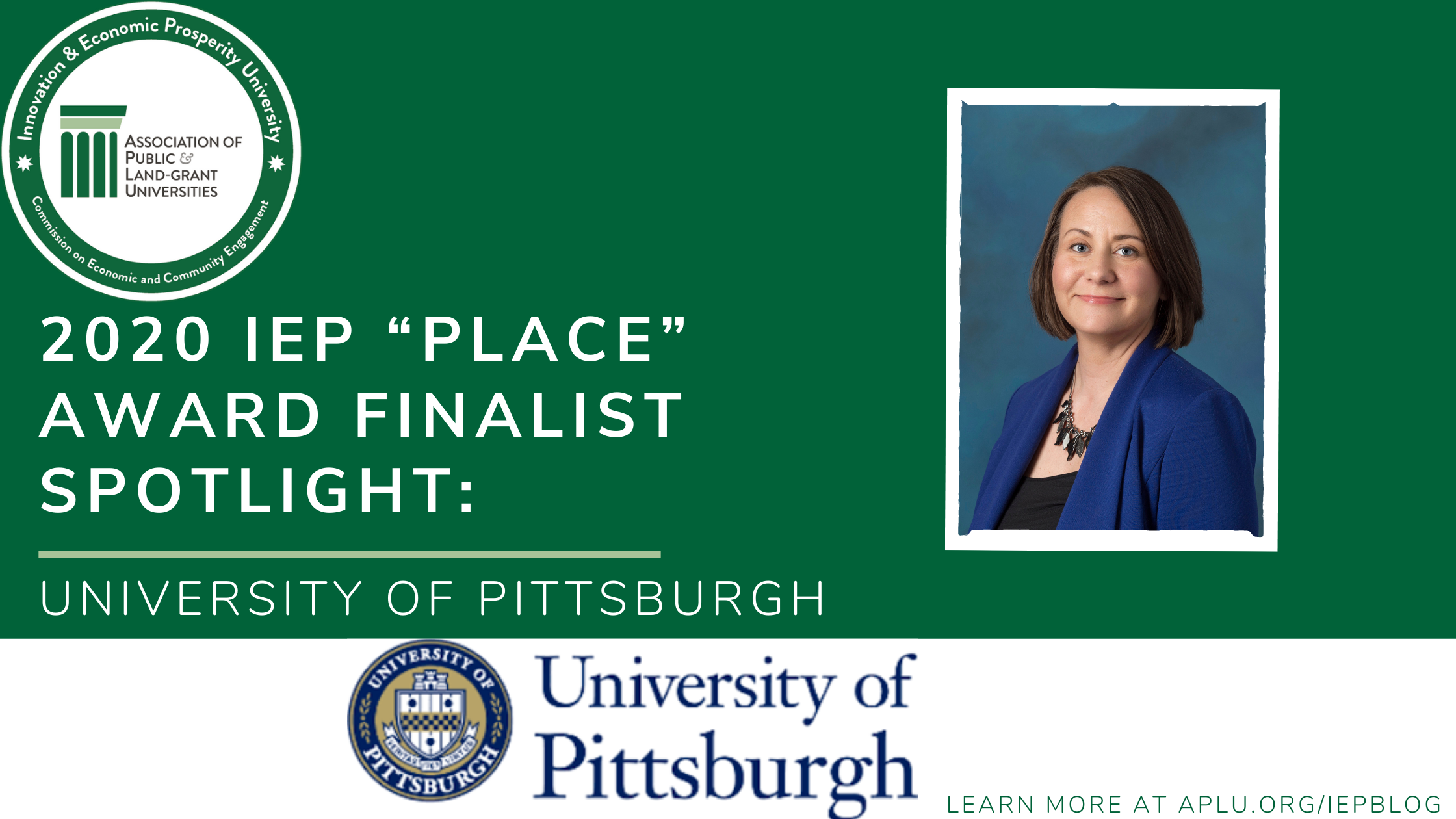 pitt