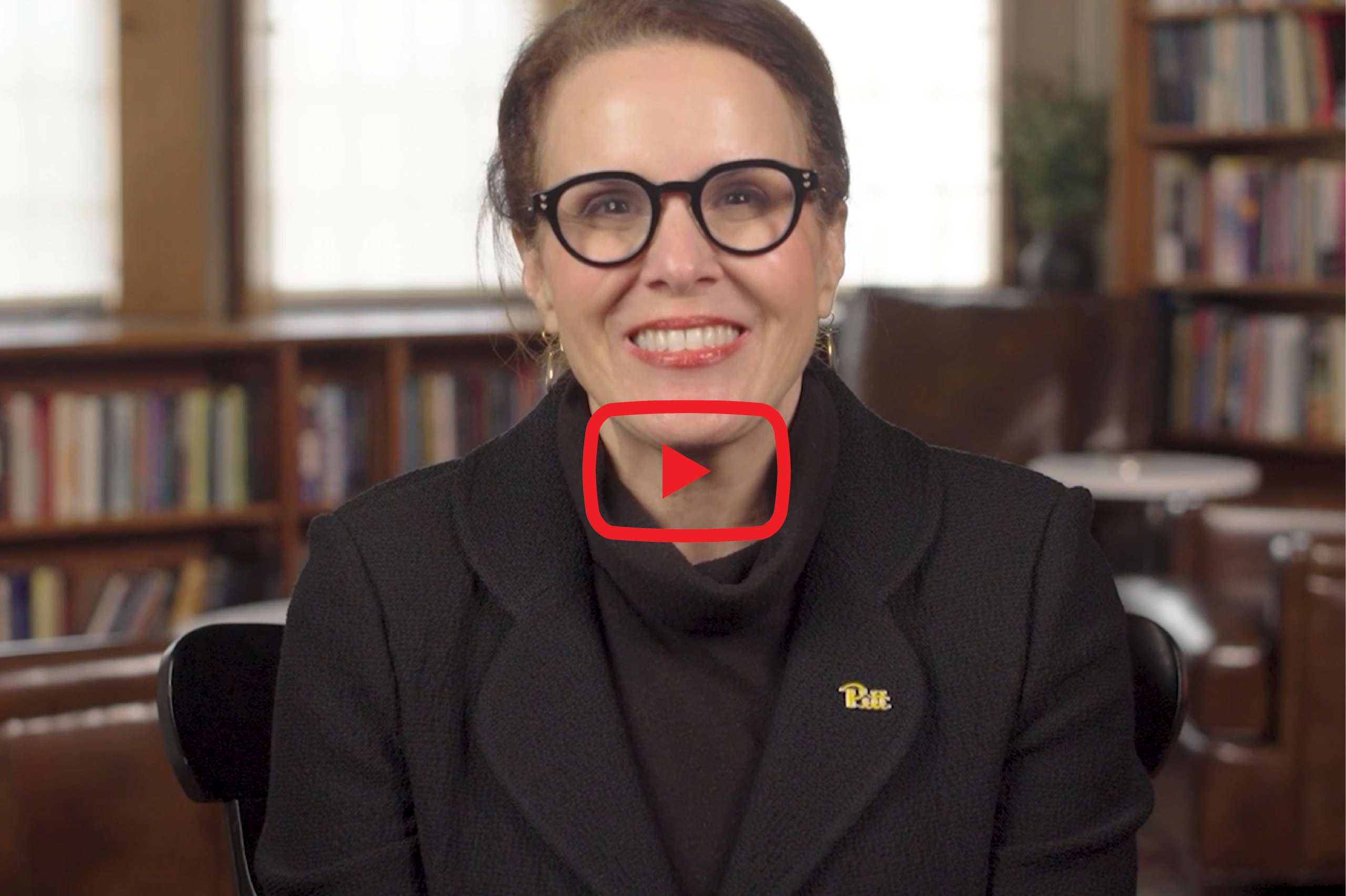 What Inspires Public & Land-Grant University Leaders in Their Work