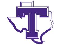 Tarleton State University