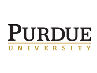 Purdue University logo