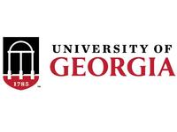 University of Georgia Logo