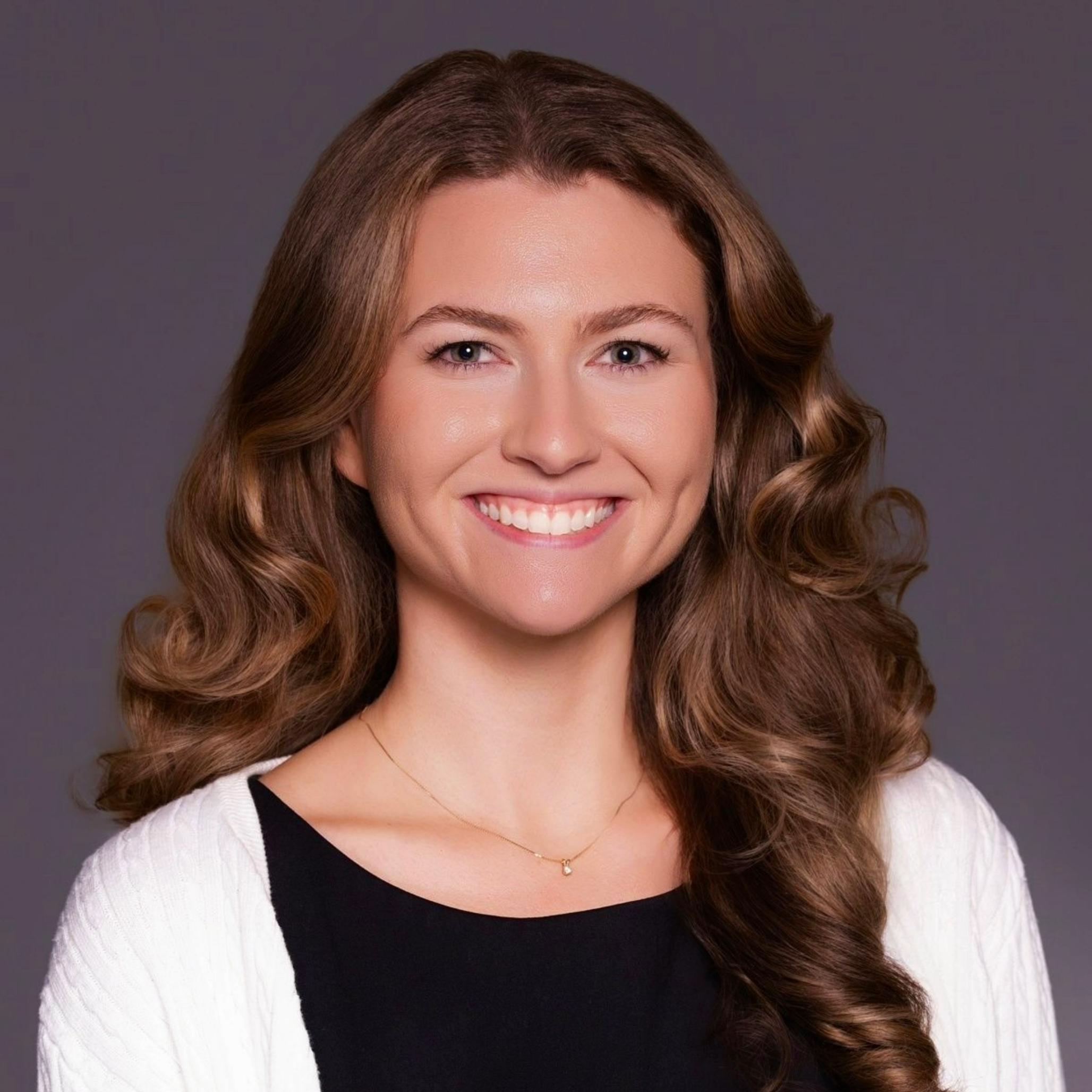 Rachel Storey