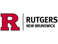 Rutgers University Logo