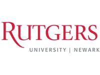 Rutgers University – Newark