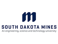 South Dakota Mines