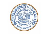 Southern University and A&M College, Baton Rouge
