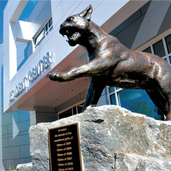 SUNY Poly