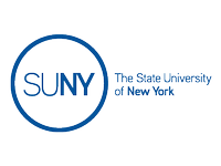 State University of New York: Hocus Locus