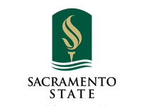 California State University, Sacramento