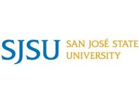 San Jose State University