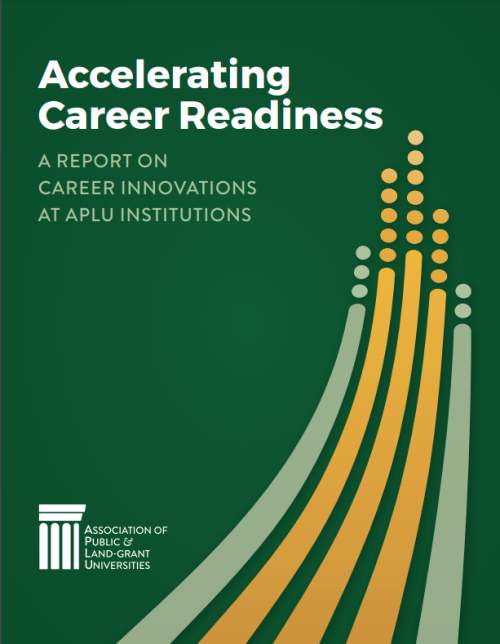 Accelerating Career Readiness