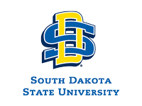 South Dakota State University: Growth and Development