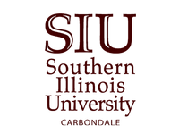 Southern Illinois University-Carbondale Logo