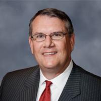 Doug Steele