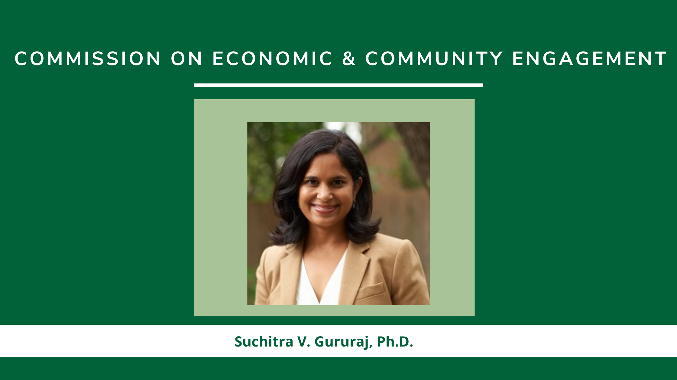 Suchitra Gururaj Author Photo