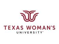 Texas Woman’s University