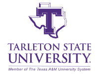 Tarleton State University