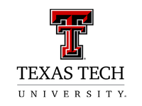 Texas Tech University: East Lubbock Promise Neighborhood Project