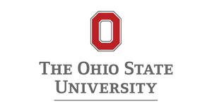 The Ohio State University: Metro School