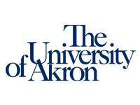 The University of Akron