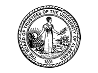 University of Alabama System