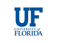 University of Florida